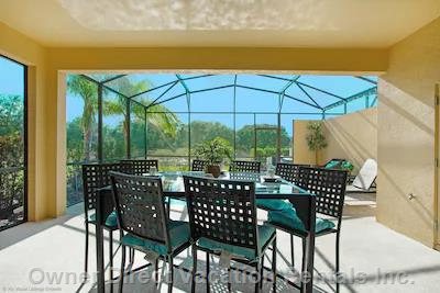  vacation rentals united states florida davenport  terrasonesta dr 