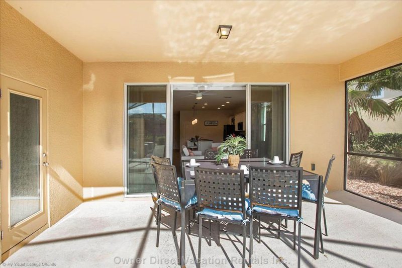  vacation rentals united states florida davenport  terrasonesta dr 