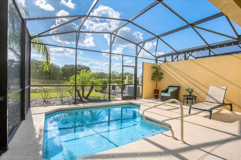  vacation rentals united states florida davenport  terrasonesta dr 