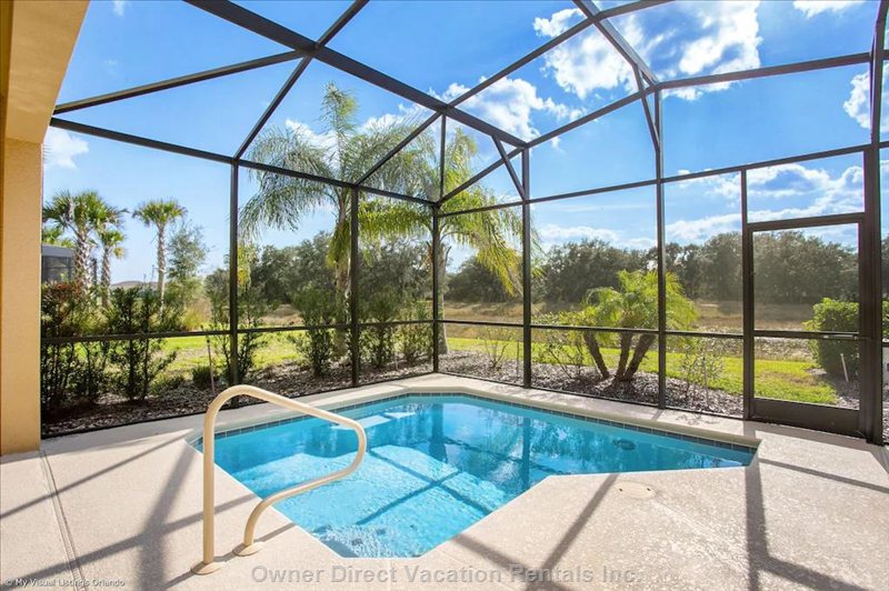  vacation rentals united states florida davenport  terrasonesta dr 
