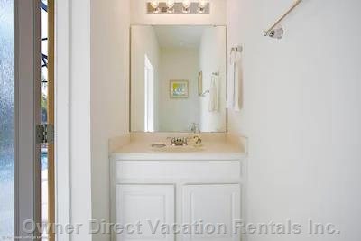  vacation rentals united states florida davenport  terrasonesta dr 