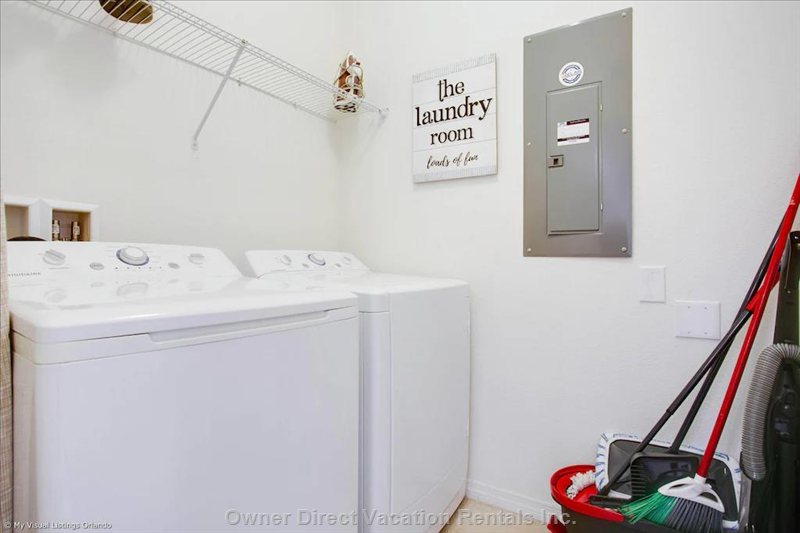  vacation rentals united states florida davenport  terrasonesta dr 