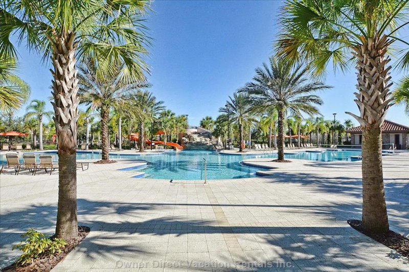  vacation rentals united states florida davenport  terrasonesta dr 