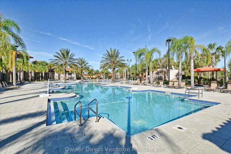  vacation rentals united states florida davenport  terrasonesta dr 