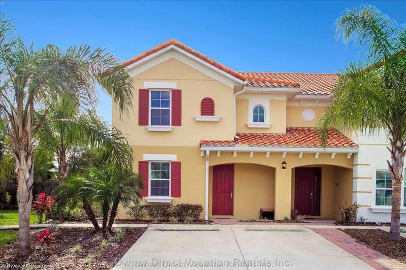  vacation rentals united states florida davenport  terrasonesta dr 