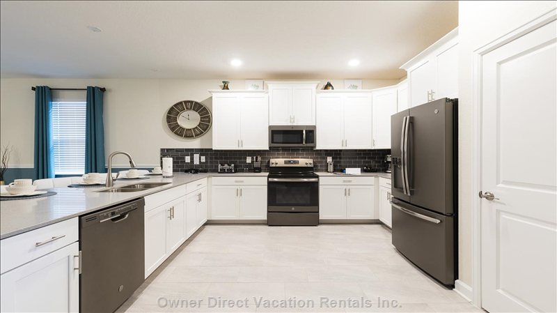 vacation rentals united states florida four corners