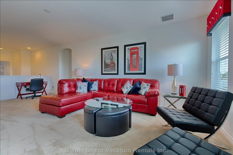  providence golf and country club vacation rentals vacation rentals united states florida davenport 