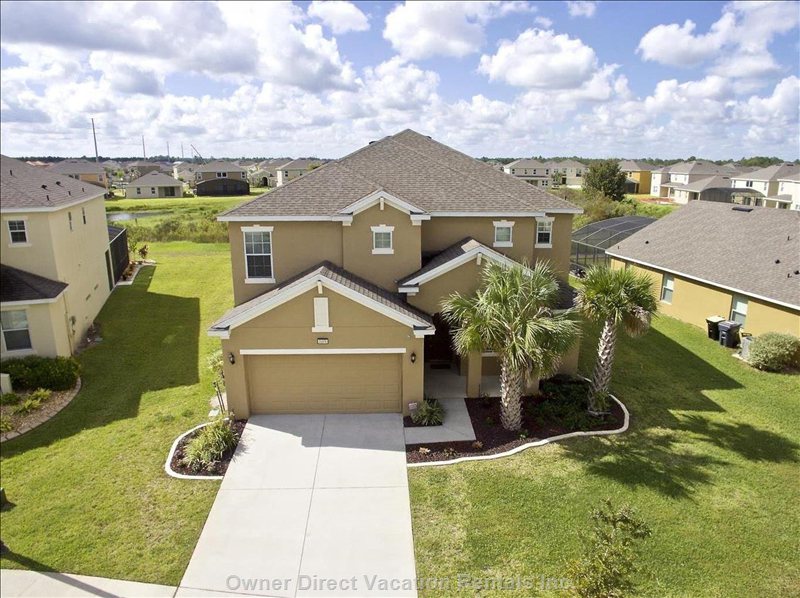  providence golf and country club vacation rentals vacation rentals united states florida davenport 