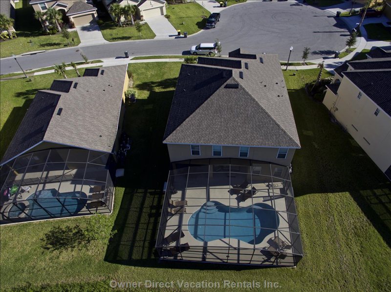  providence golf and country club vacation rentals vacation rentals united states florida davenport 