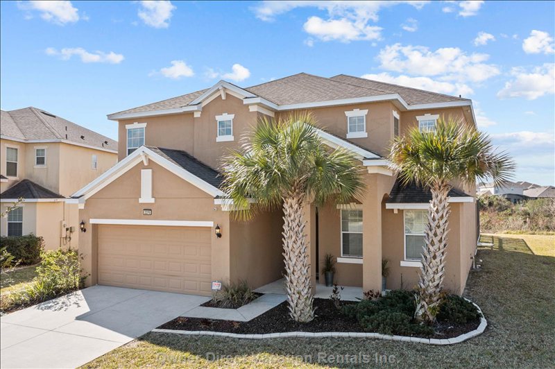  providence golf and country club vacation rentals vacation rentals united states florida davenport 
