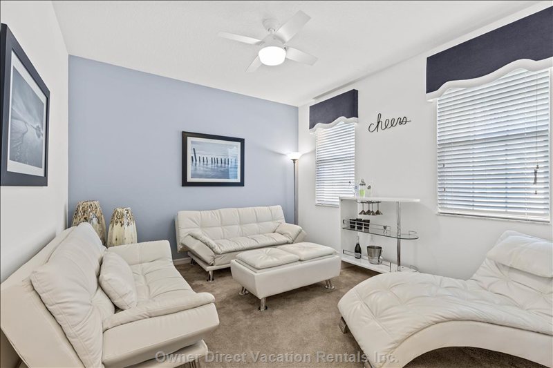  providence golf and country club vacation rentals vacation rentals united states florida davenport 