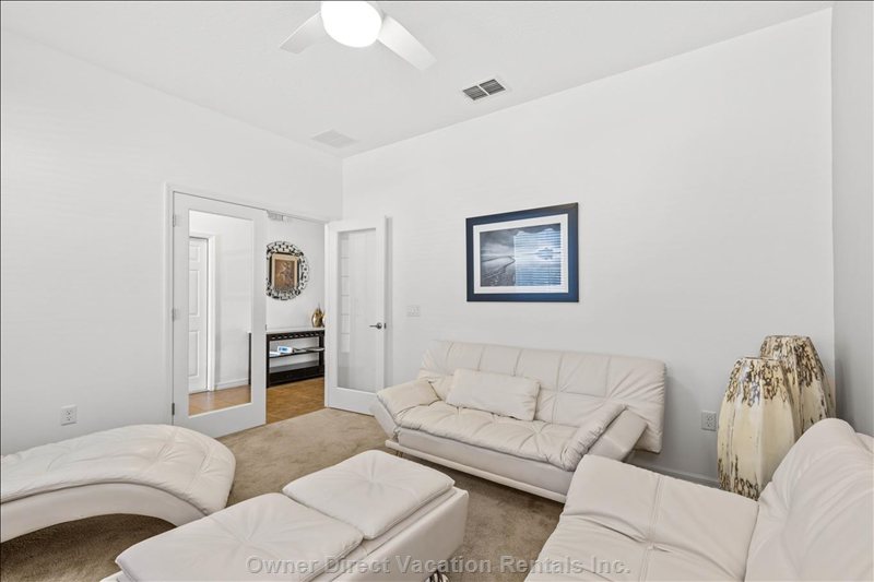  providence golf and country club vacation rentals vacation rentals united states florida davenport 