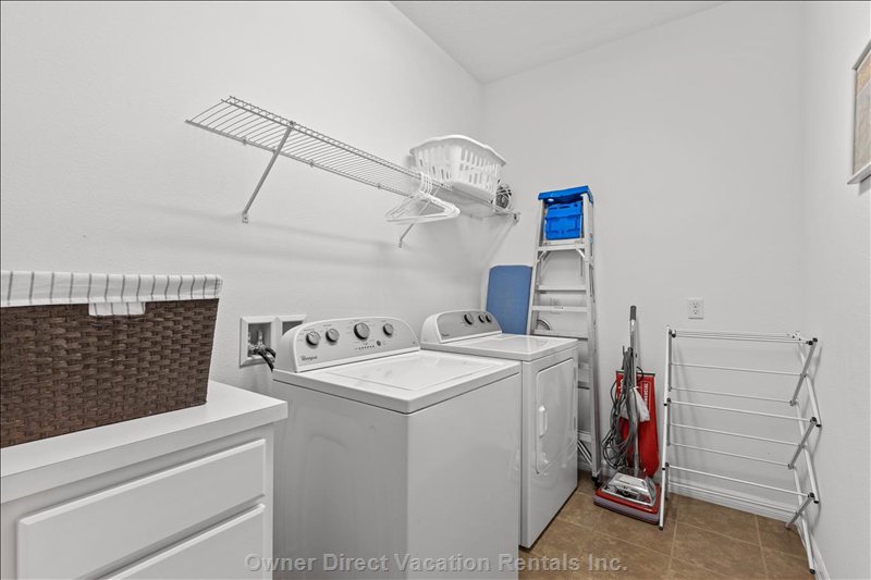  providence golf and country club vacation rentals vacation rentals united states florida davenport 