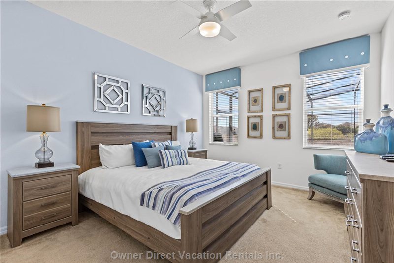  providence golf and country club vacation rentals vacation rentals united states florida davenport 