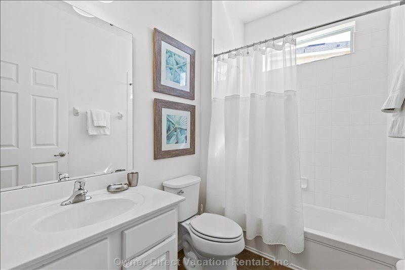  providence golf and country club vacation rentals vacation rentals united states florida davenport 