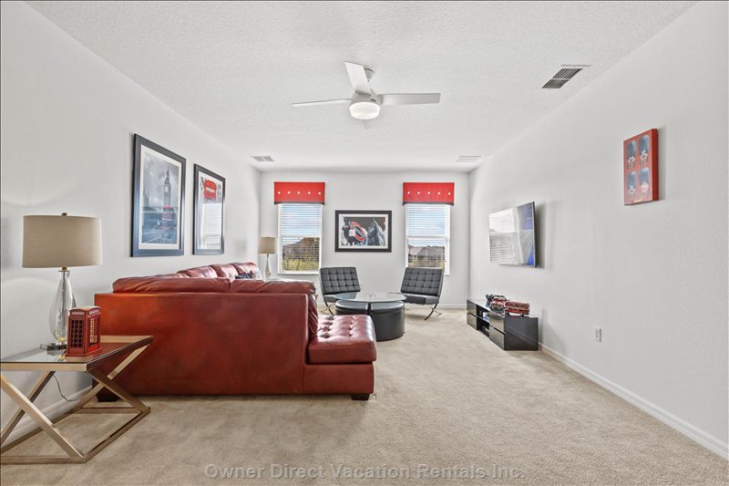  providence golf and country club vacation rentals vacation rentals united states florida davenport 