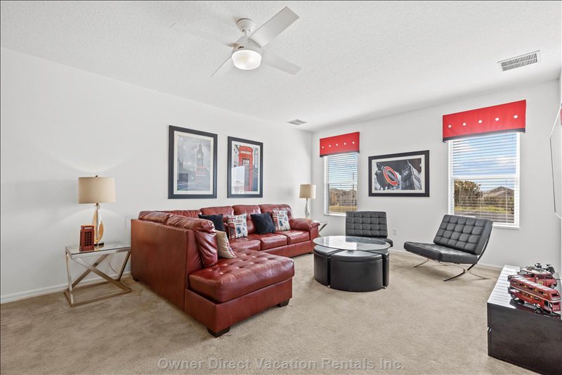  providence golf and country club vacation rentals vacation rentals united states florida davenport 