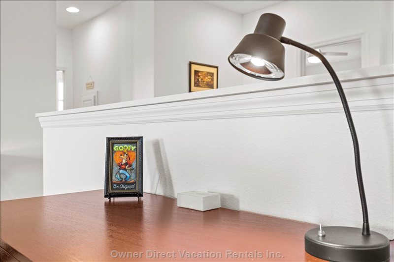  providence golf and country club vacation rentals vacation rentals united states florida davenport 