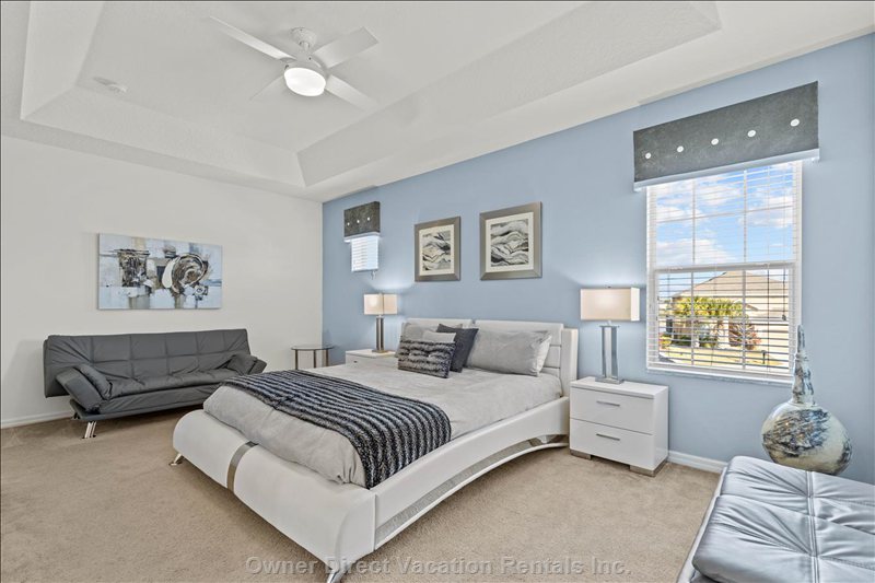  providence golf and country club vacation rentals vacation rentals united states florida davenport 