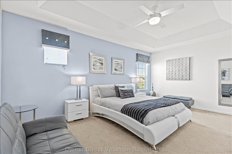  providence golf and country club vacation rentals vacation rentals united states florida davenport 