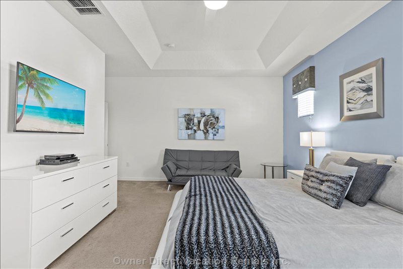  providence golf and country club vacation rentals vacation rentals united states florida davenport 