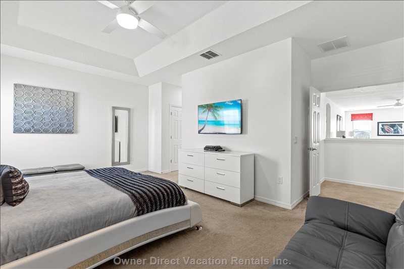  providence golf and country club vacation rentals vacation rentals united states florida davenport 