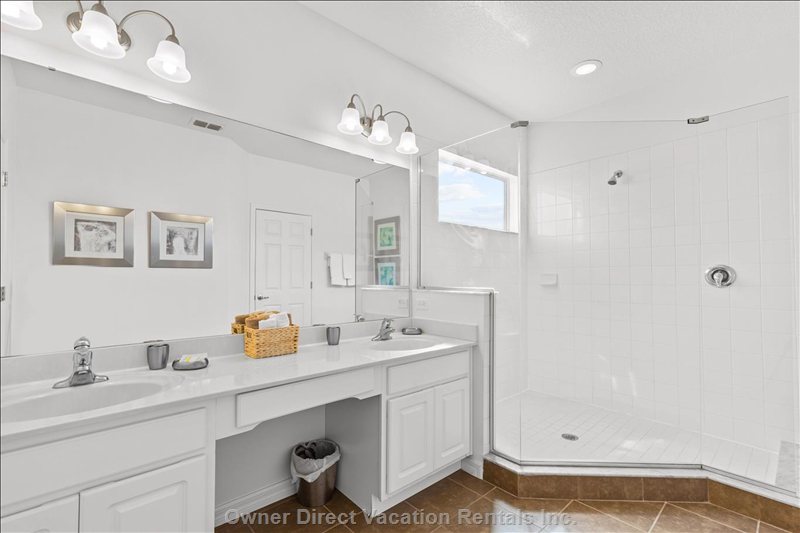  providence golf and country club vacation rentals vacation rentals united states florida davenport 