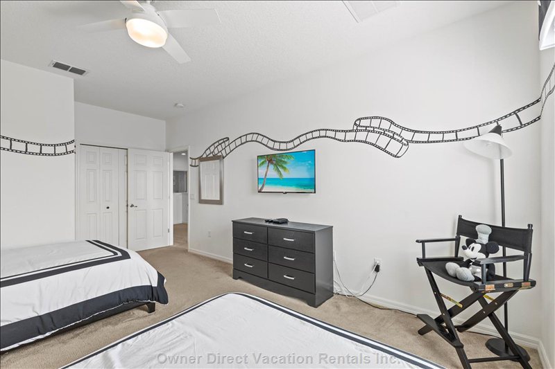  providence golf and country club vacation rentals vacation rentals united states florida davenport 