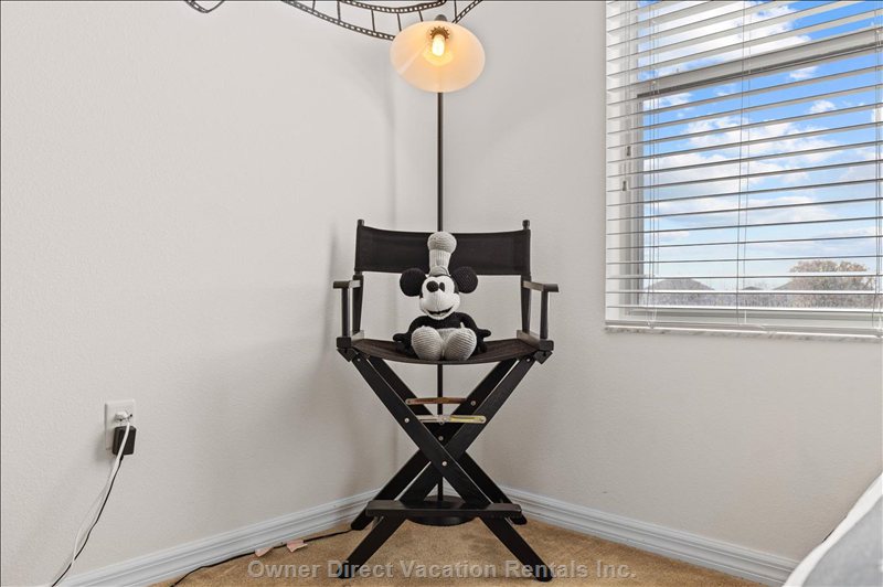  providence golf and country club vacation rentals vacation rentals united states florida davenport 