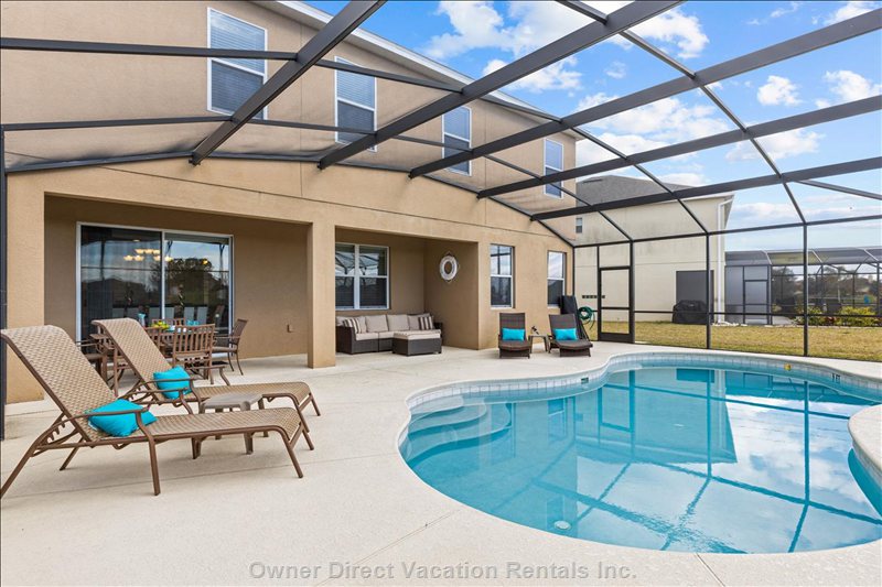  providence golf and country club vacation rentals vacation rentals united states florida davenport 
