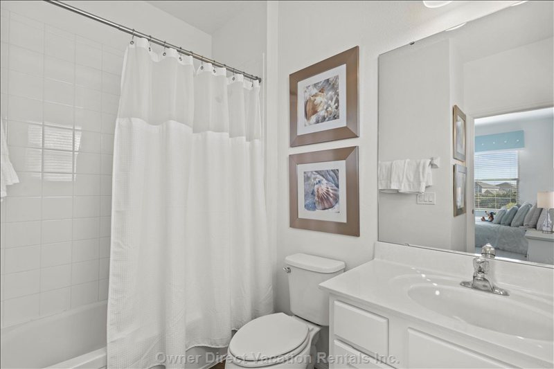  providence golf and country club vacation rentals vacation rentals united states florida davenport 
