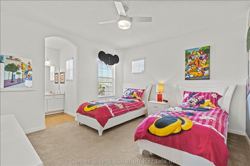  providence golf and country club vacation rentals vacation rentals united states florida davenport 