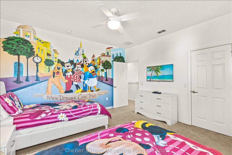  providence golf and country club vacation rentals vacation rentals united states florida davenport 