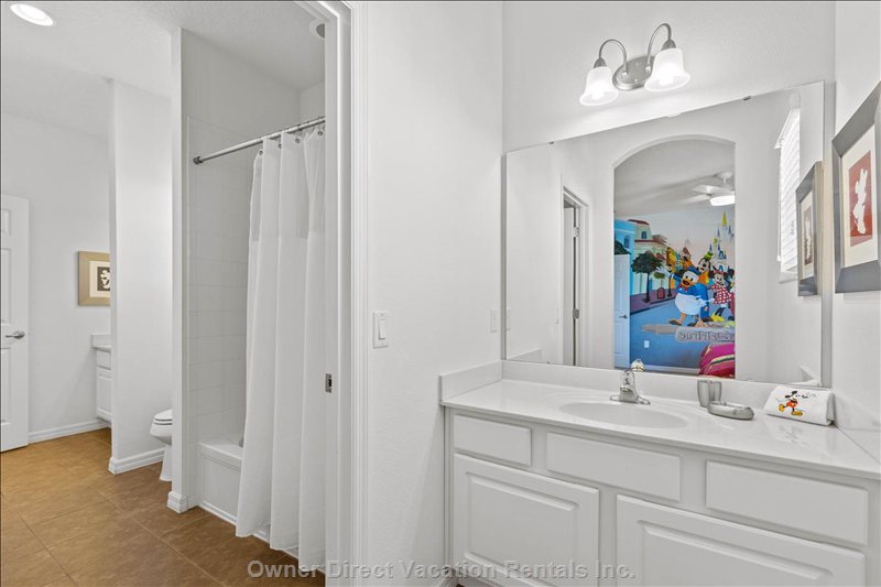  providence golf and country club vacation rentals vacation rentals united states florida davenport 
