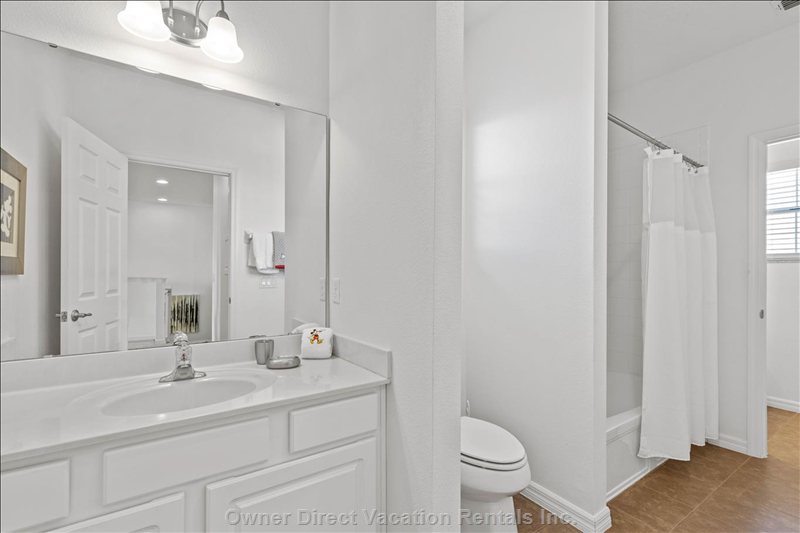  providence golf and country club vacation rentals vacation rentals united states florida davenport 