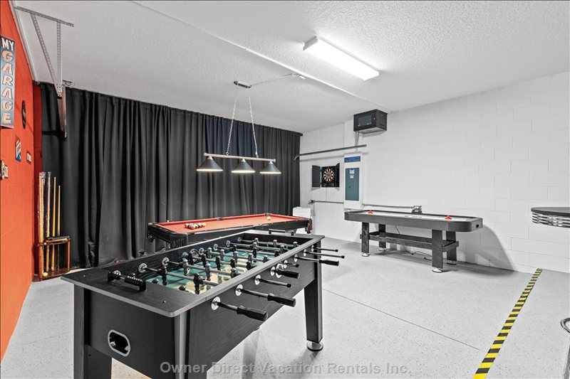 providence golf and country club vacation rentals vacation rentals united states florida davenport 