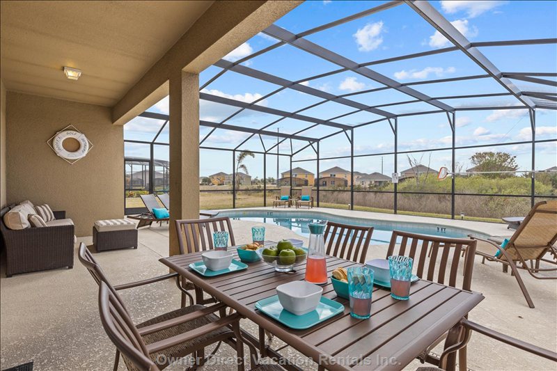  providence golf and country club vacation rentals vacation rentals united states florida davenport 