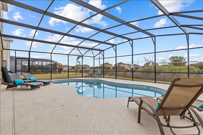  providence golf and country club vacation rentals vacation rentals united states florida davenport 