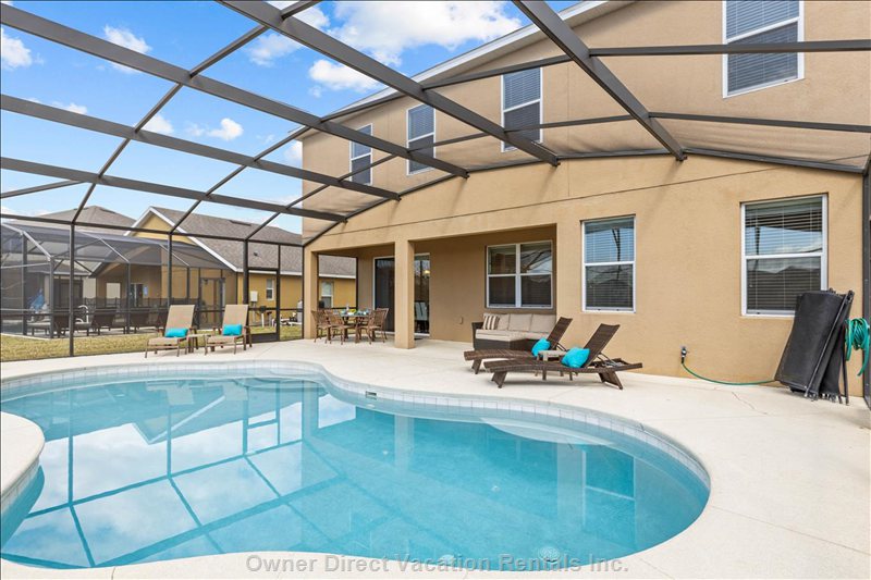  providence golf and country club vacation rentals vacation rentals united states florida davenport 