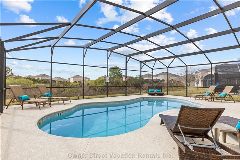  providence golf and country club vacation rentals vacation rentals united states florida davenport 