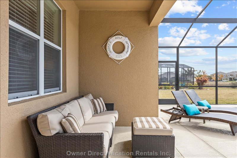  providence golf and country club vacation rentals vacation rentals united states florida davenport 