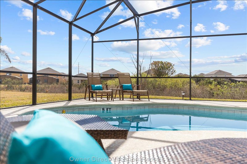  providence golf and country club vacation rentals vacation rentals united states florida davenport 