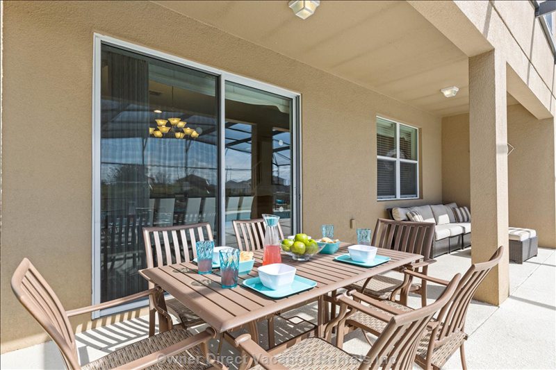  providence golf and country club vacation rentals vacation rentals united states florida davenport 
