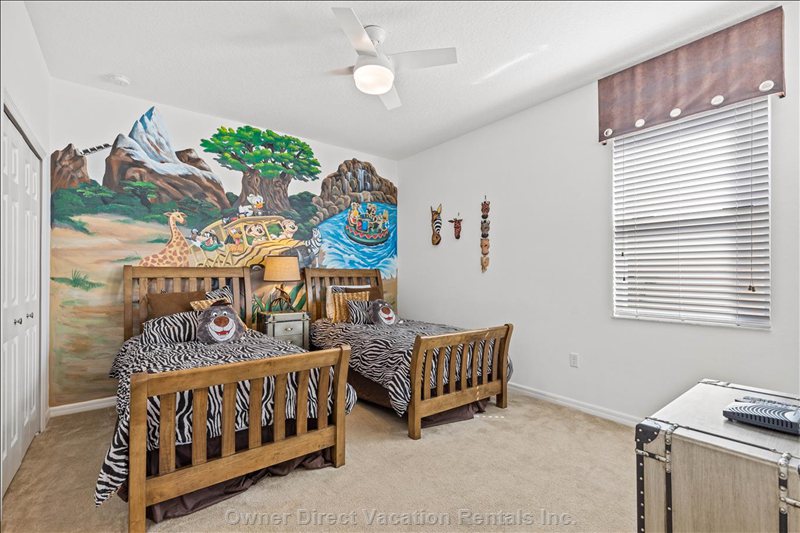  providence golf and country club vacation rentals vacation rentals united states florida davenport 