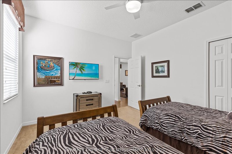  providence golf and country club vacation rentals vacation rentals united states florida davenport 