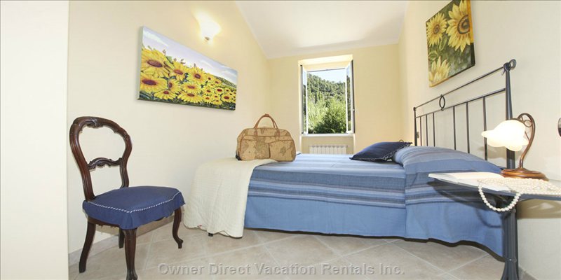  vacation rentals italy liguria san pietro frascati localit san pietro 