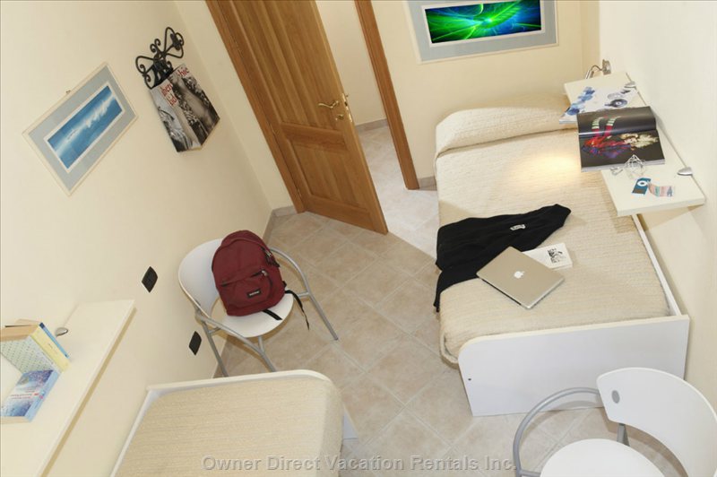  vacation rentals italy liguria san pietro frascati localit san pietro 