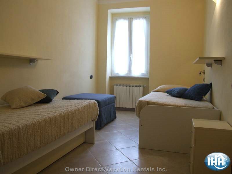  vacation rentals italy liguria san pietro frascati localit san pietro 