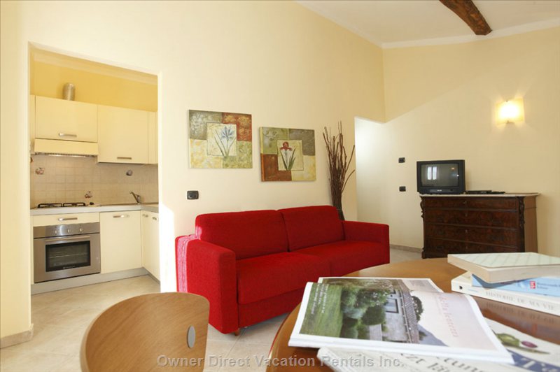 vacation rentals italy liguria san pietro frascati localit san pietro 