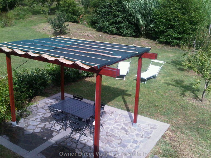  vacation rentals italy liguria san pietro frascati localit san pietro 